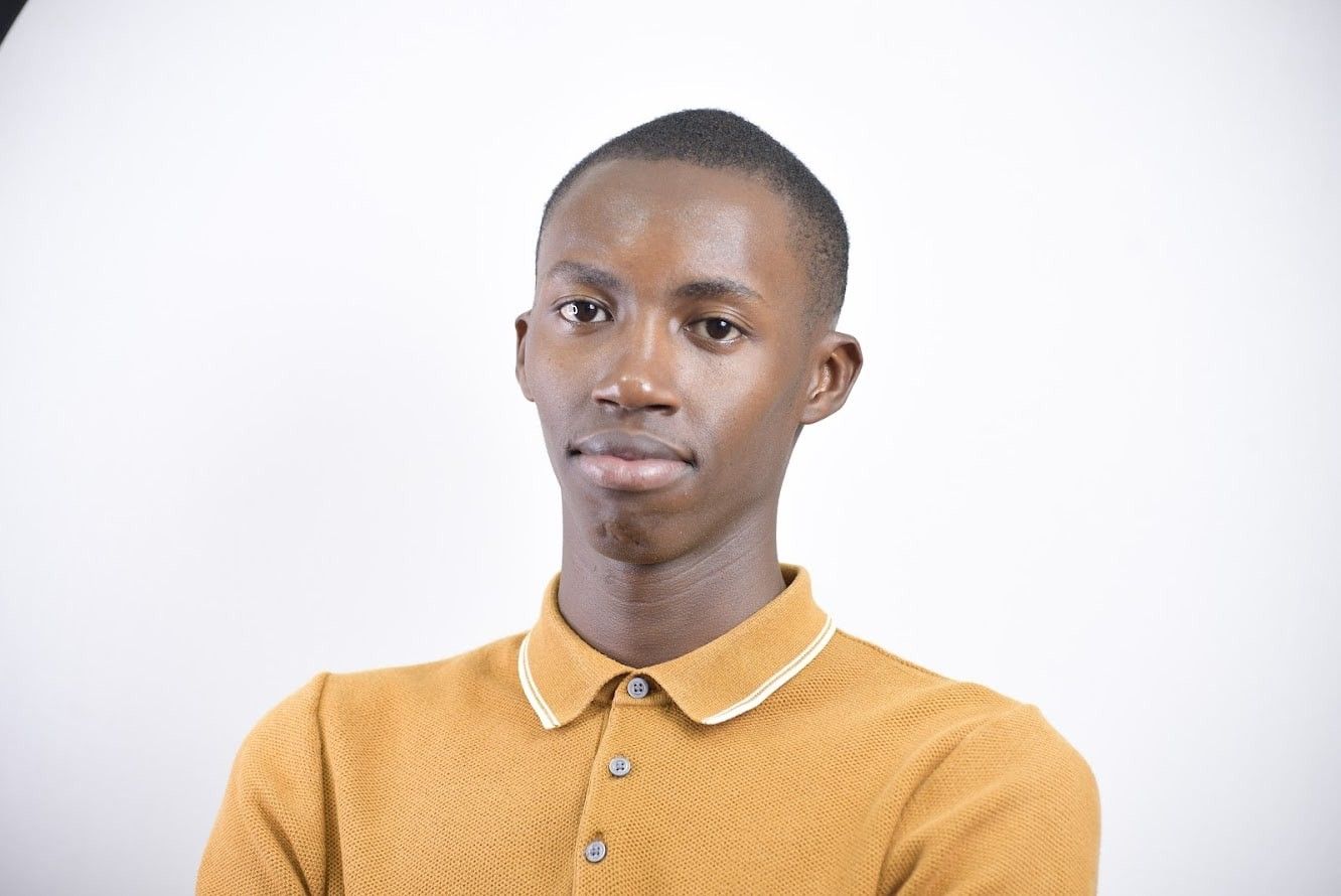 Evans Kyama, Tax Advisory | Outsourced Finance | Private Wealth Planning, Nava Advisory Limited
