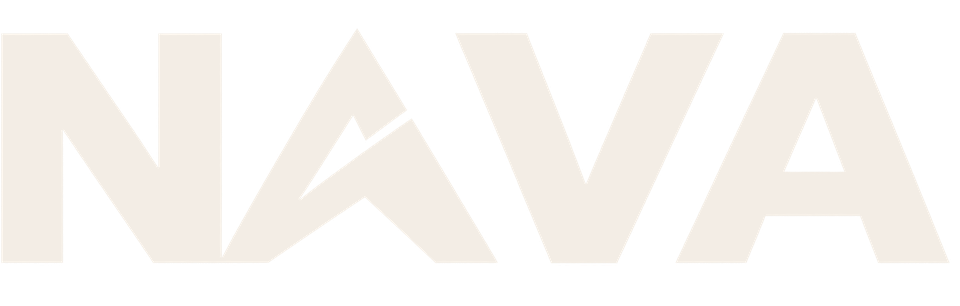 Nava Advisory